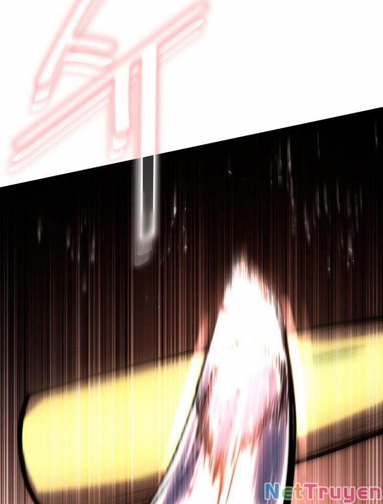 Vua Bóng Chày 13 trang 64