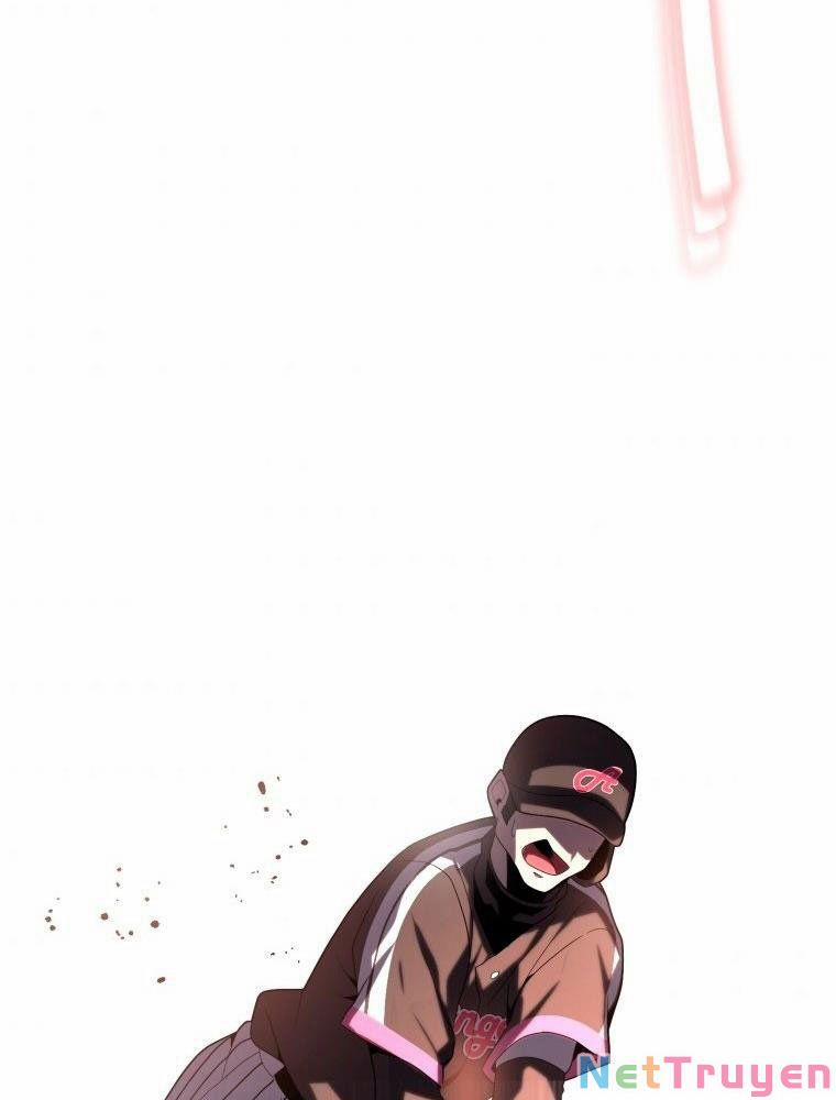 Vua Bóng Chày 13 trang 66