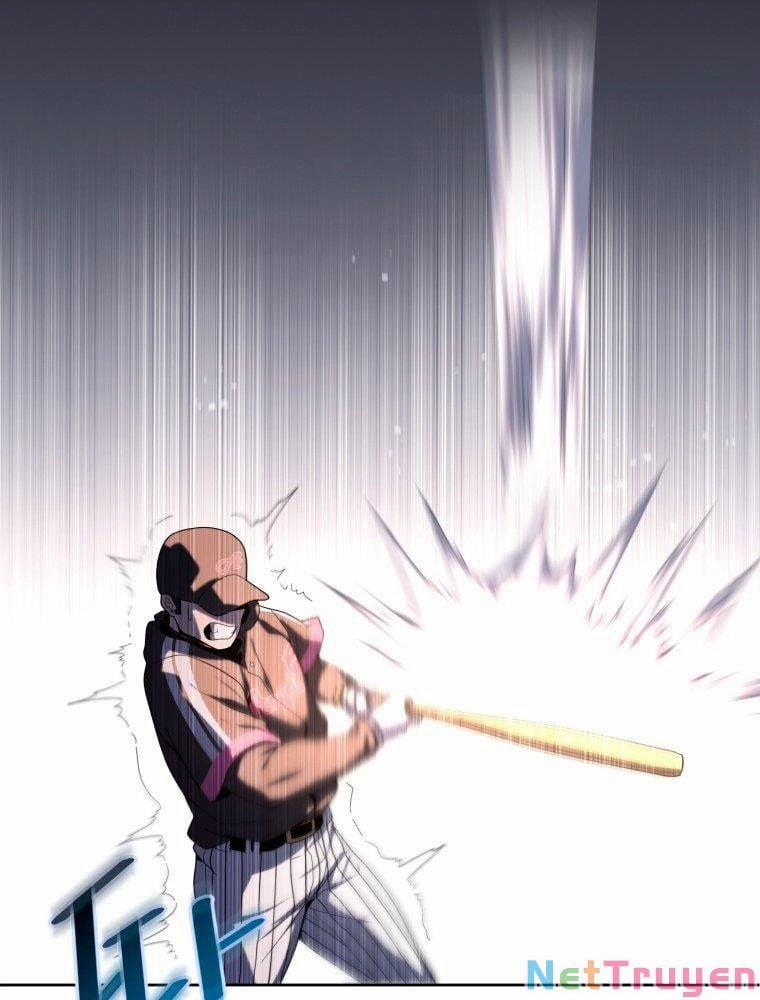 Vua Bóng Chày 13 trang 71