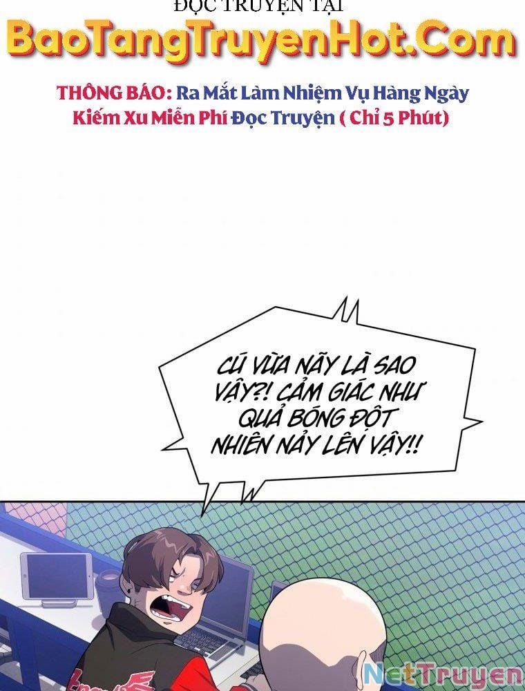 Vua Bóng Chày 13 trang 76