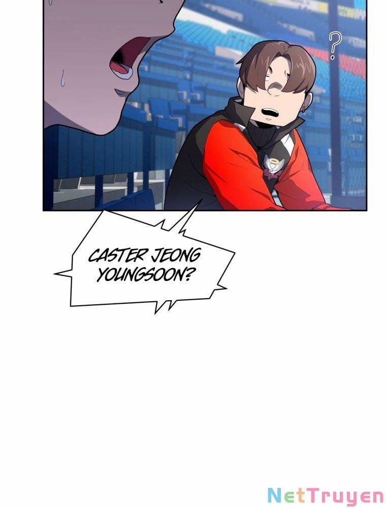 Vua Bóng Chày 13 trang 78