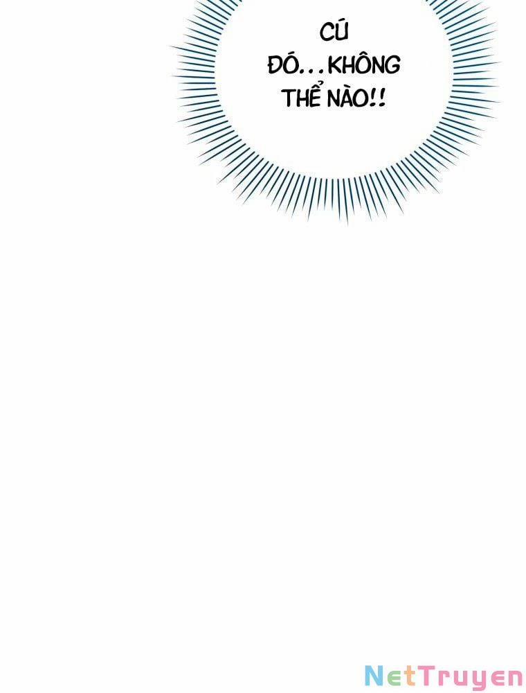 Vua Bóng Chày 13 trang 80