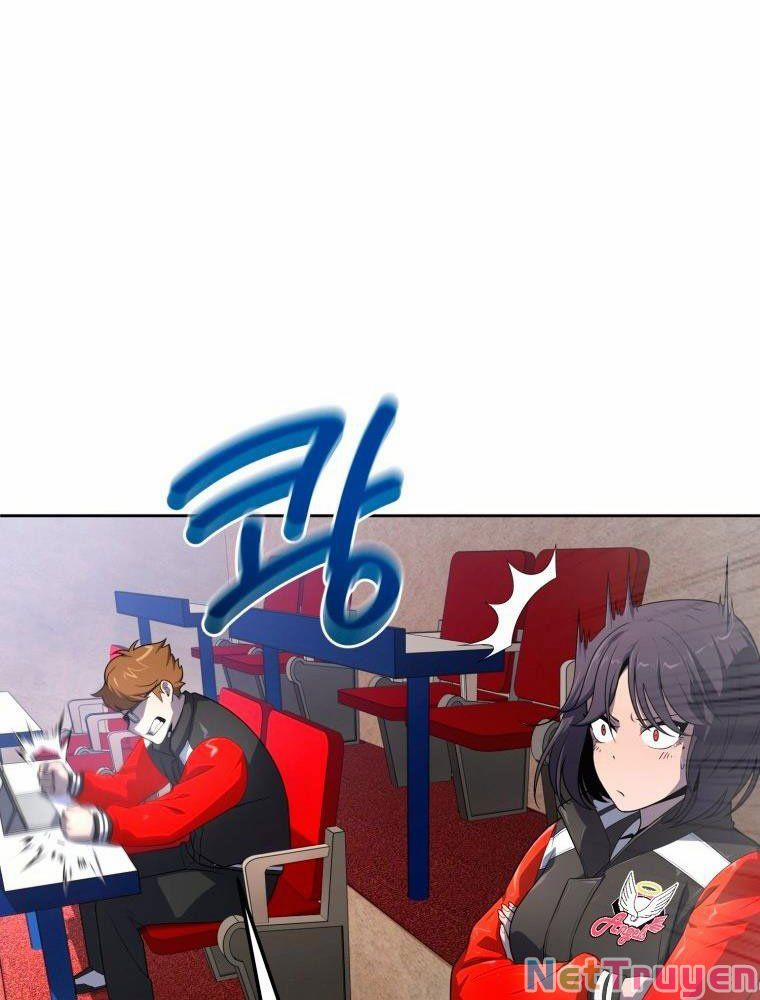 Vua Bóng Chày 13 trang 82