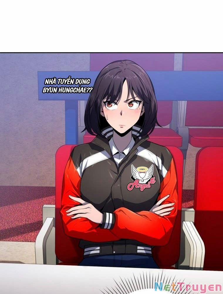 Vua Bóng Chày 13 trang 85