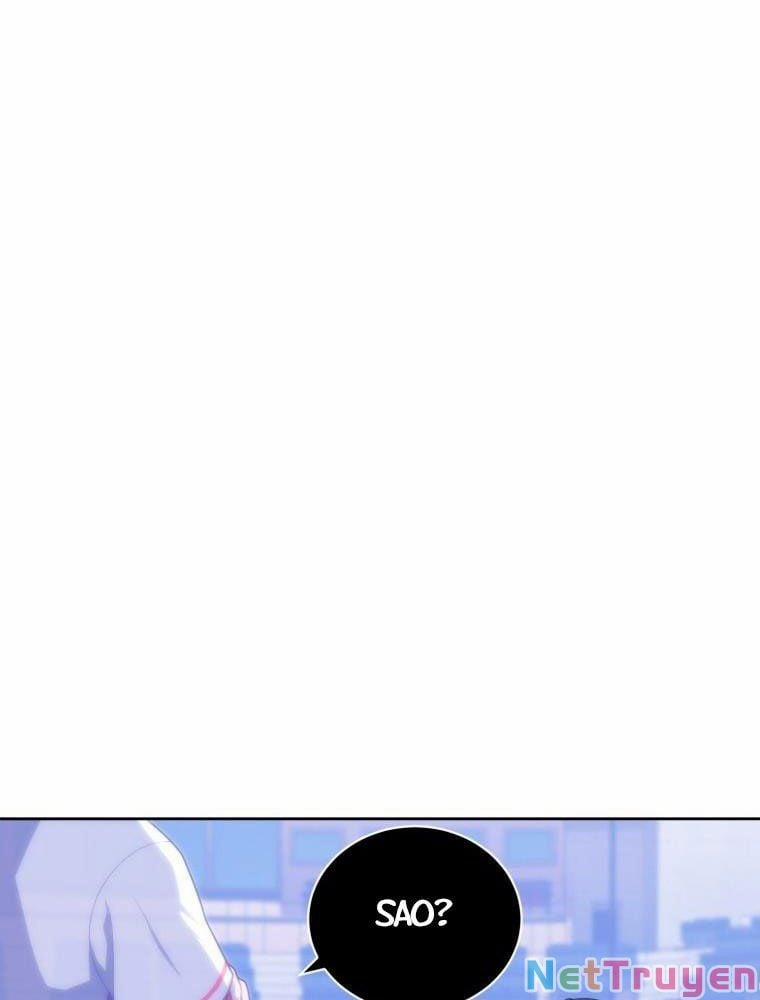 Vua Bóng Chày 13 trang 88