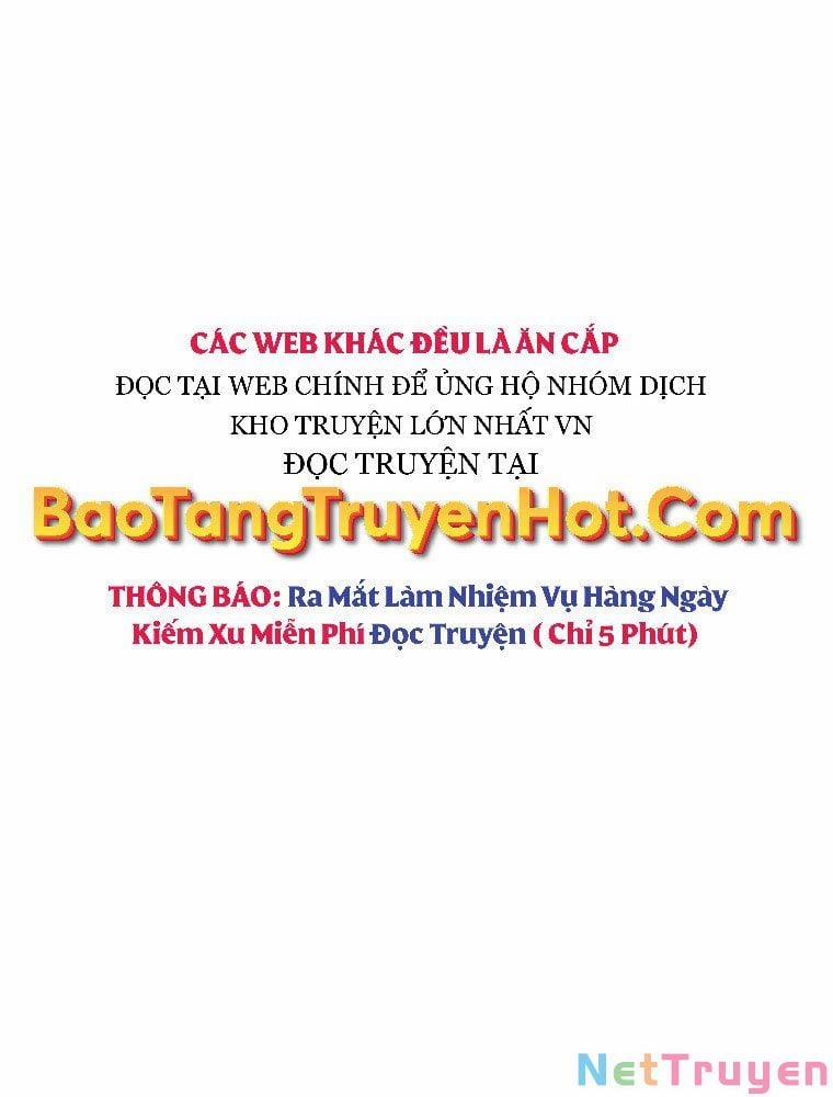 Vua Bóng Chày 13 trang 93