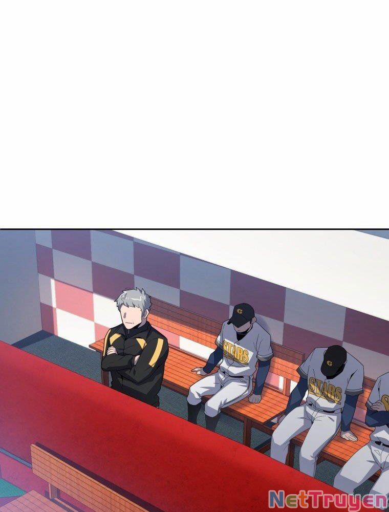 Vua Bóng Chày 13 trang 98