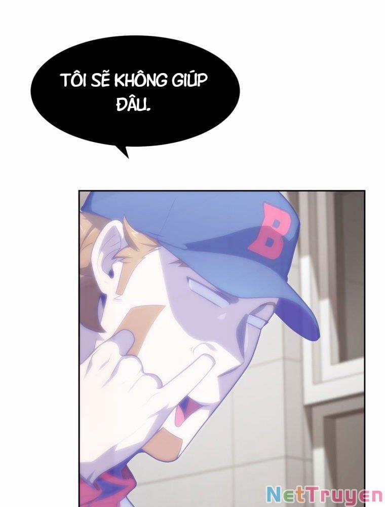 Vua Bóng Chày 14 trang 101