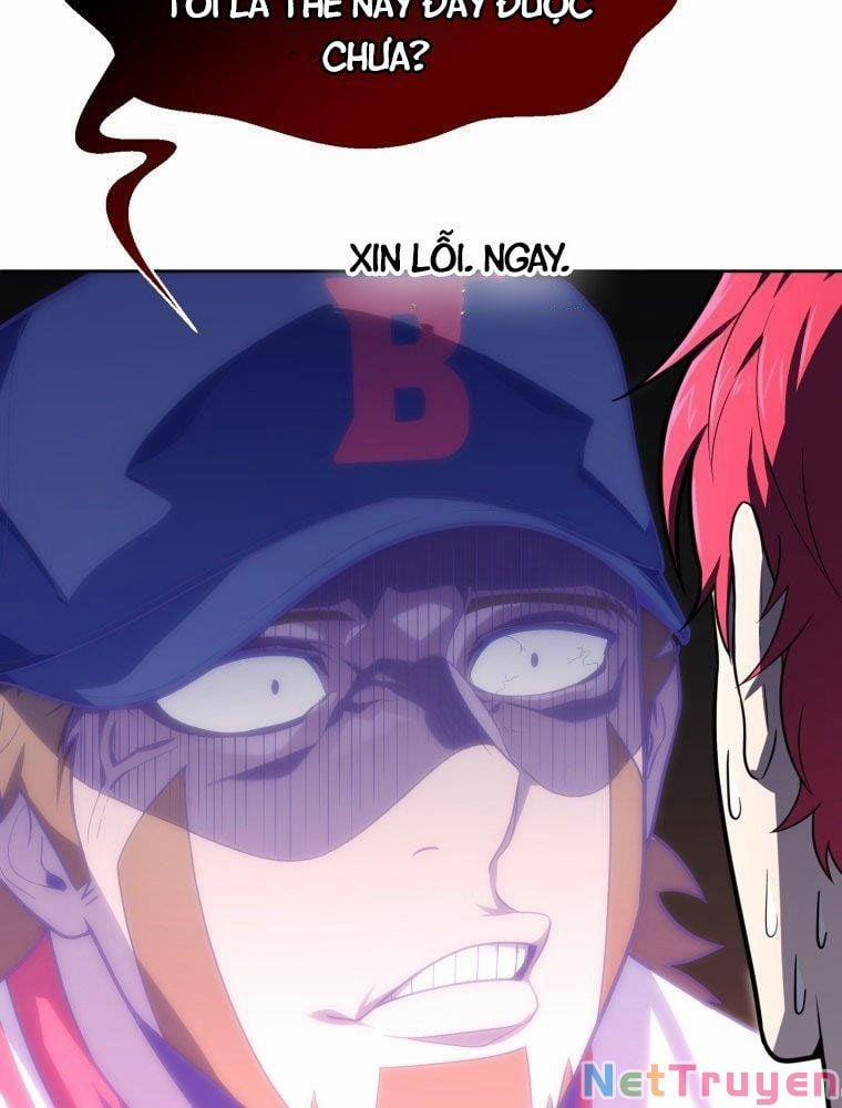 Vua Bóng Chày 14 trang 104