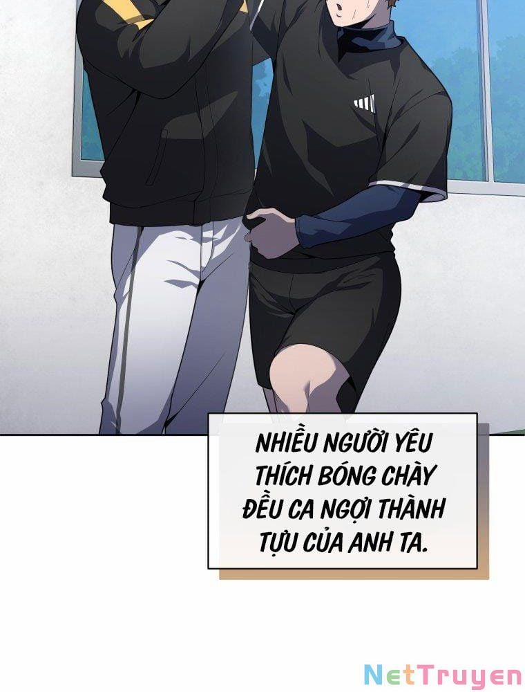 Vua Bóng Chày 14 trang 11