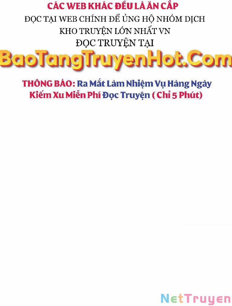 Vua Bóng Chày 14 trang 119