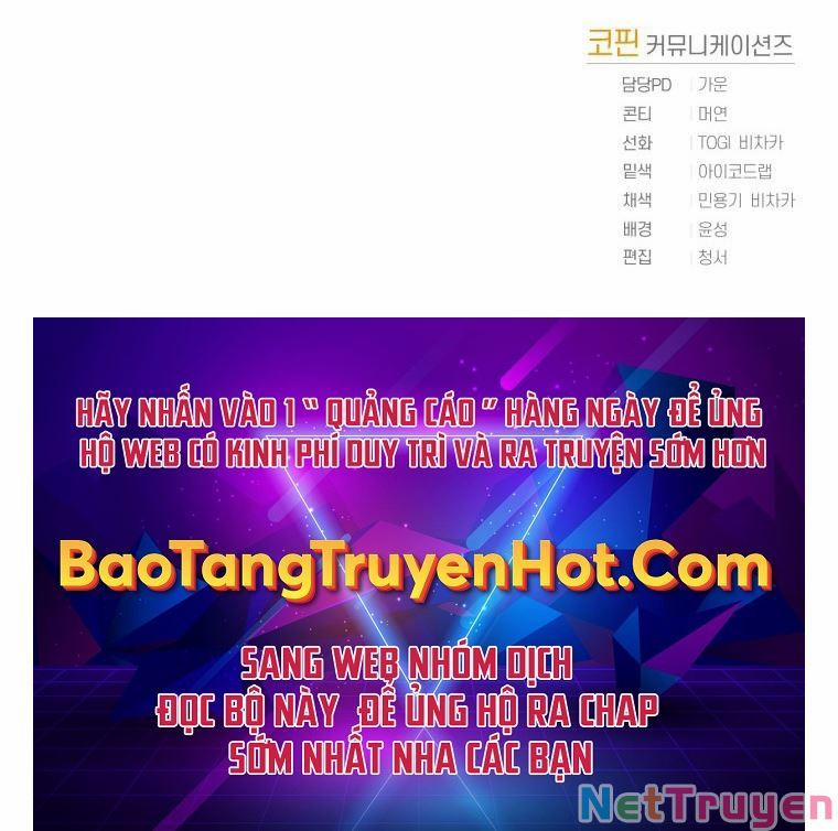 Vua Bóng Chày 14 trang 120