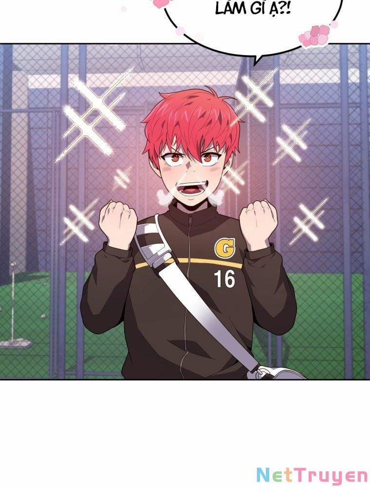 Vua Bóng Chày 14 trang 14