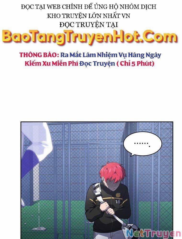 Vua Bóng Chày 14 trang 19