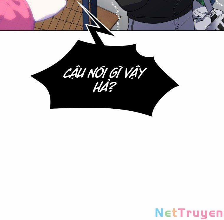 Vua Bóng Chày 14 trang 23