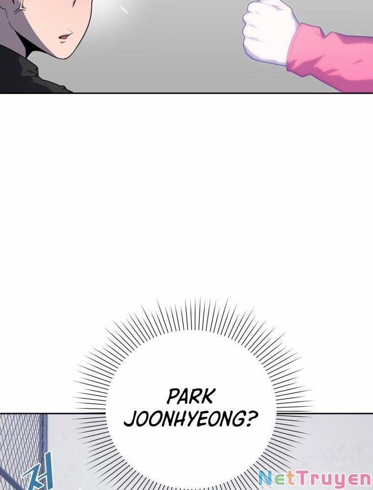 Vua Bóng Chày 14 trang 30