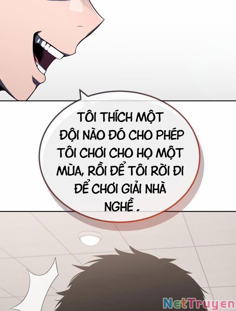 Vua Bóng Chày 14 trang 60