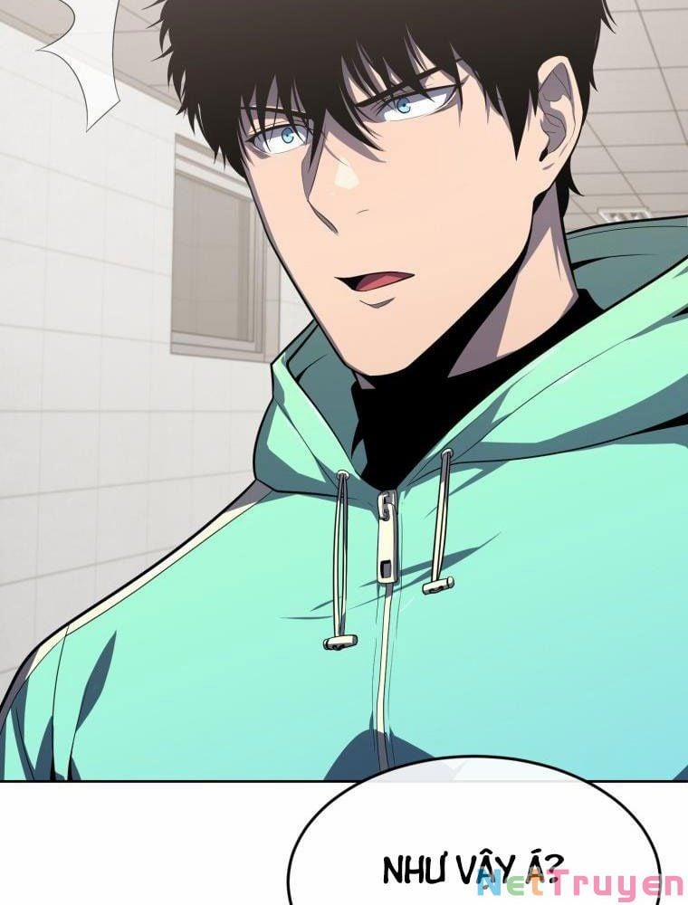 Vua Bóng Chày 14 trang 61