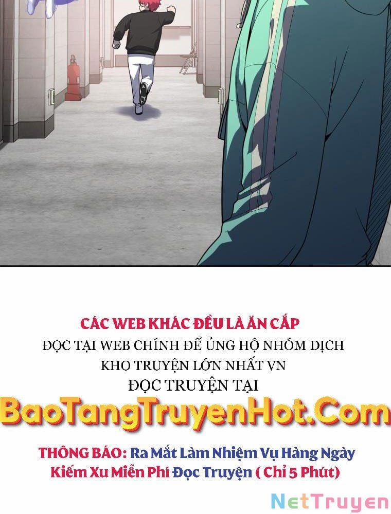 Vua Bóng Chày 14 trang 69