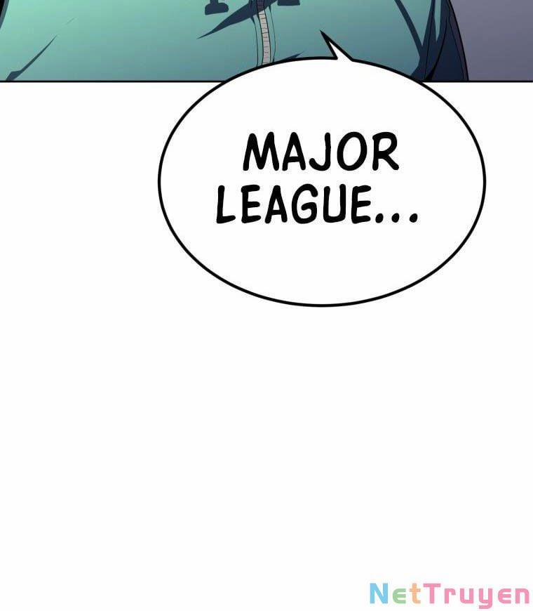 Vua Bóng Chày 14 trang 71