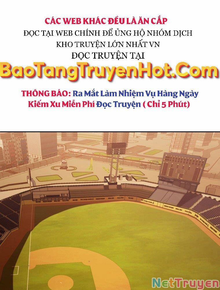 Vua Bóng Chày 14 trang 72