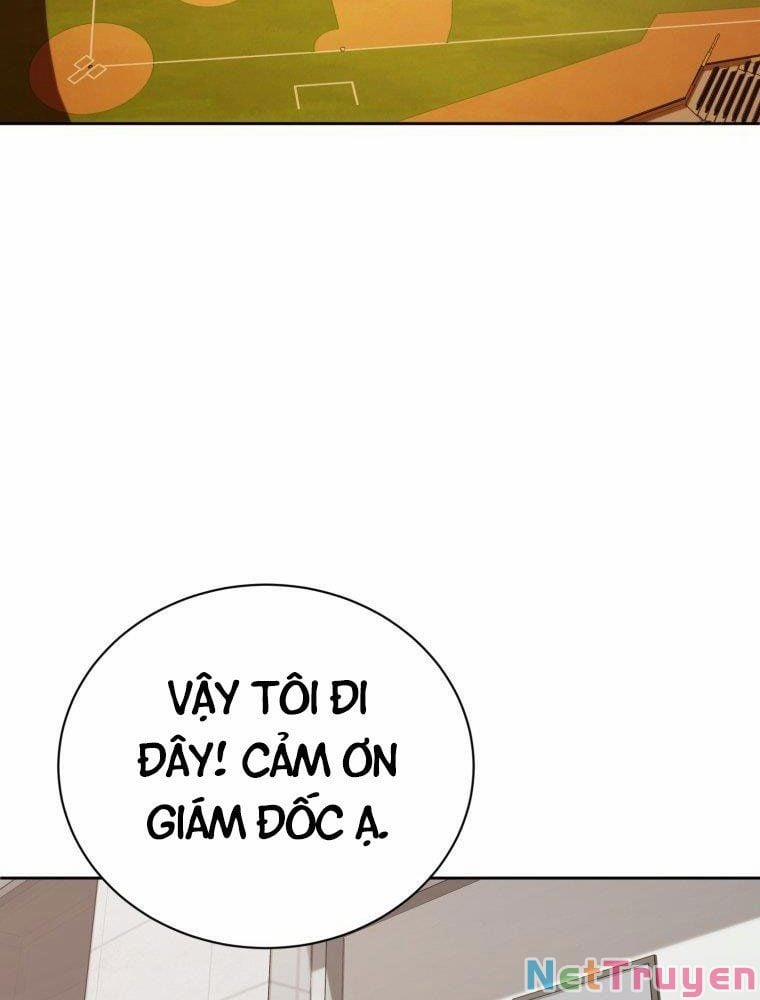 Vua Bóng Chày 14 trang 73