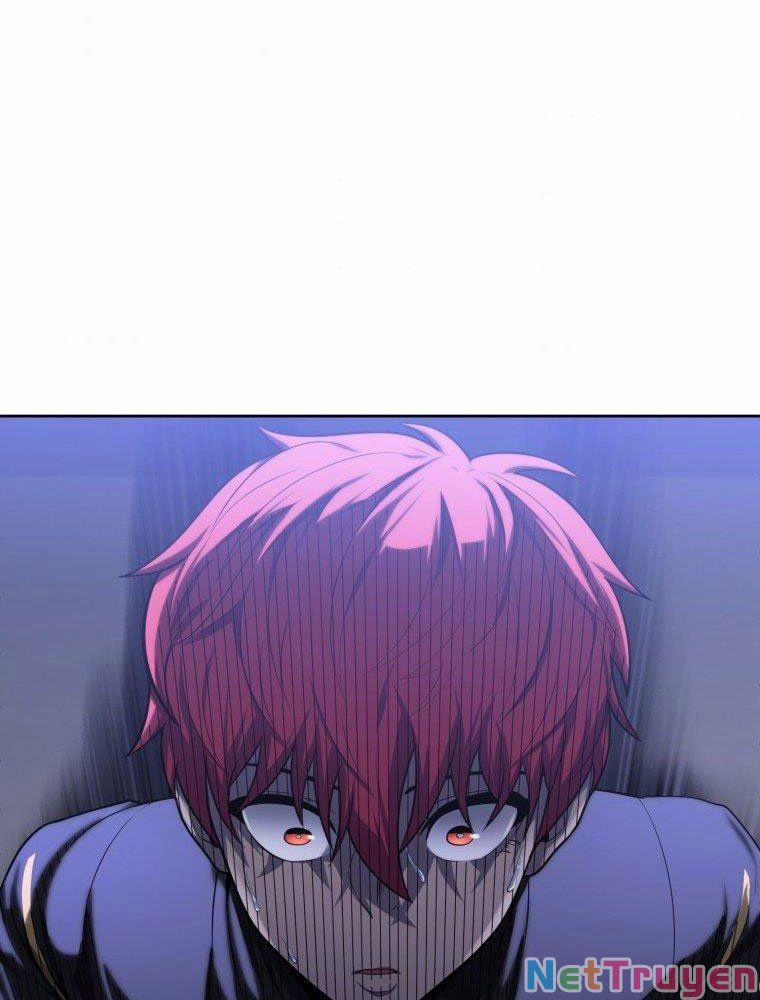 Vua Bóng Chày 14 trang 75