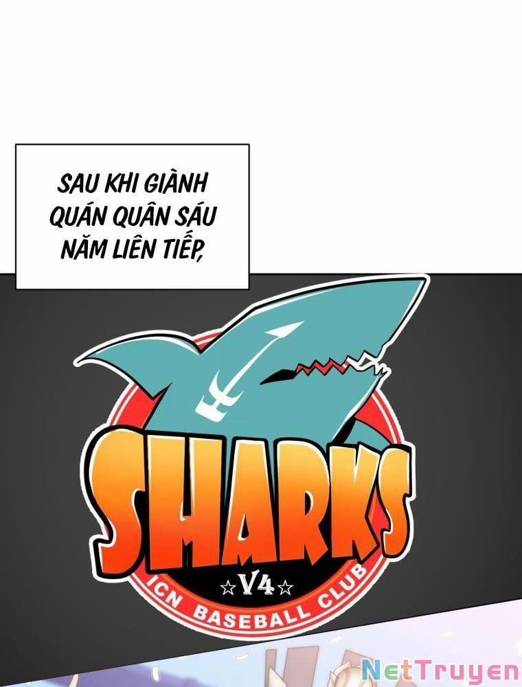 Vua Bóng Chày 14 trang 83