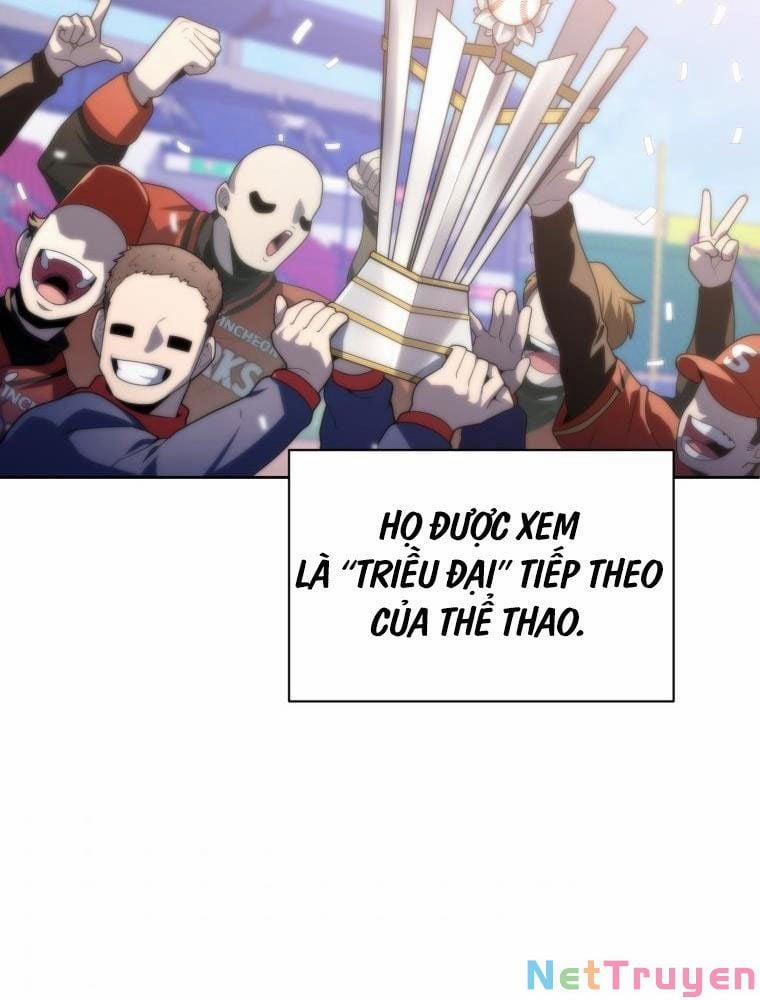 Vua Bóng Chày 14 trang 84