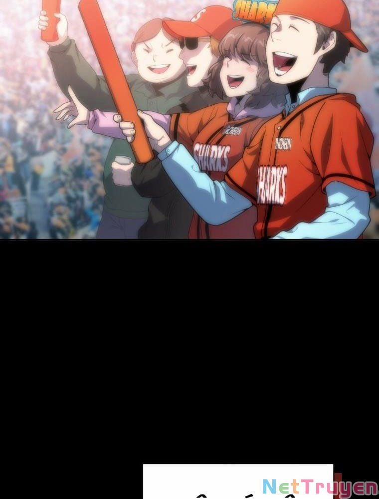 Vua Bóng Chày 14 trang 87