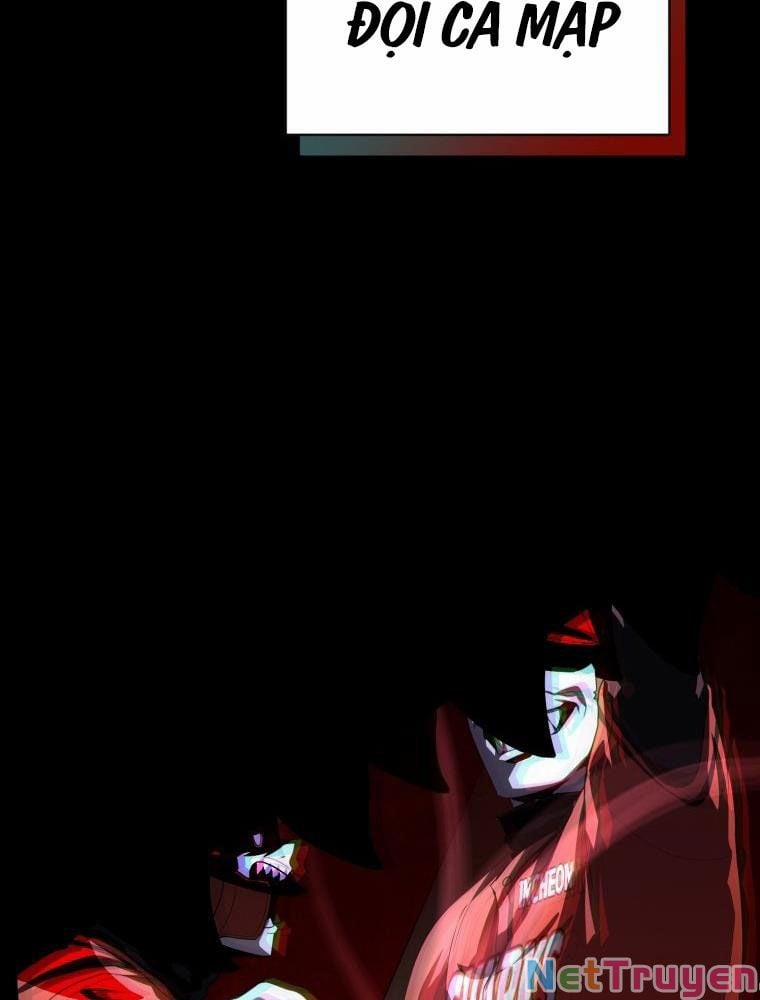 Vua Bóng Chày 14 trang 88