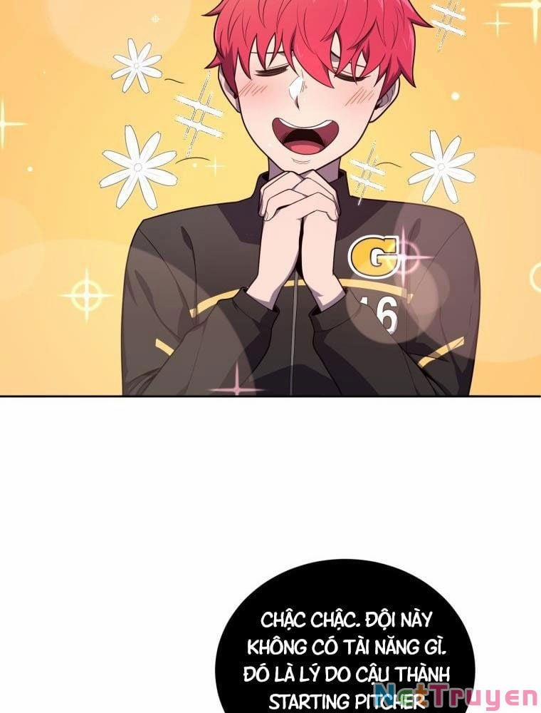 Vua Bóng Chày 14 trang 92