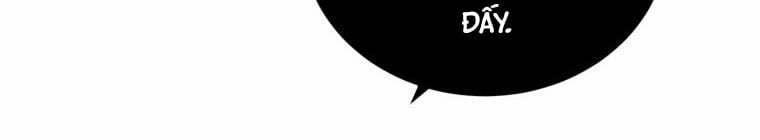 Vua Bóng Chày 14 trang 93