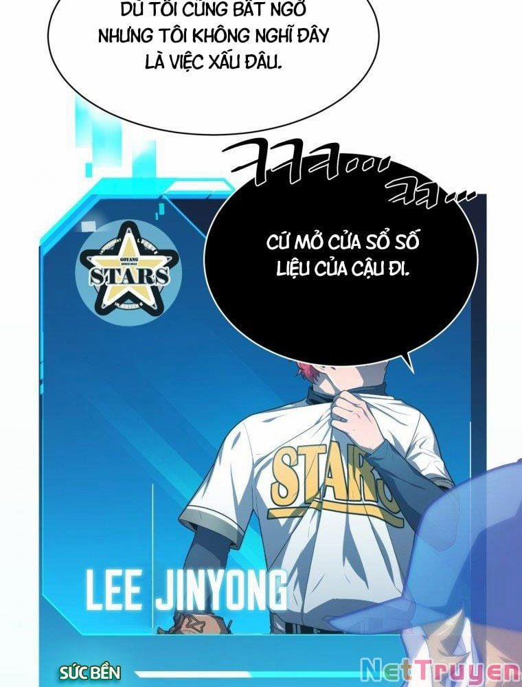 Vua Bóng Chày 14 trang 95