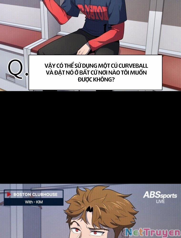 Vua Bóng Chày 15 trang 101