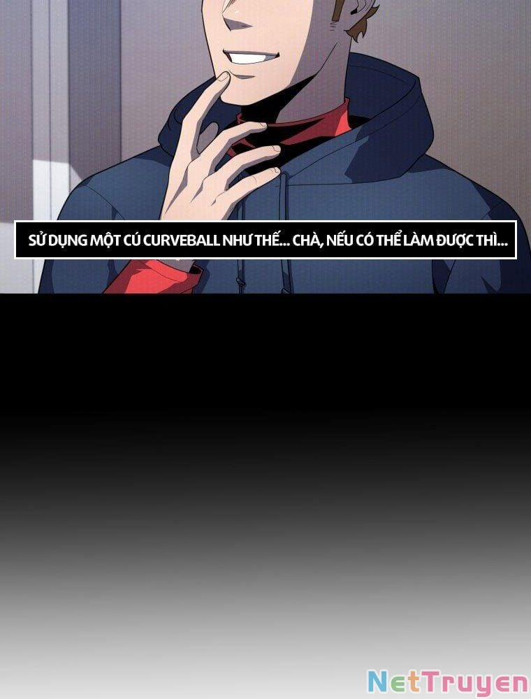 Vua Bóng Chày 15 trang 102