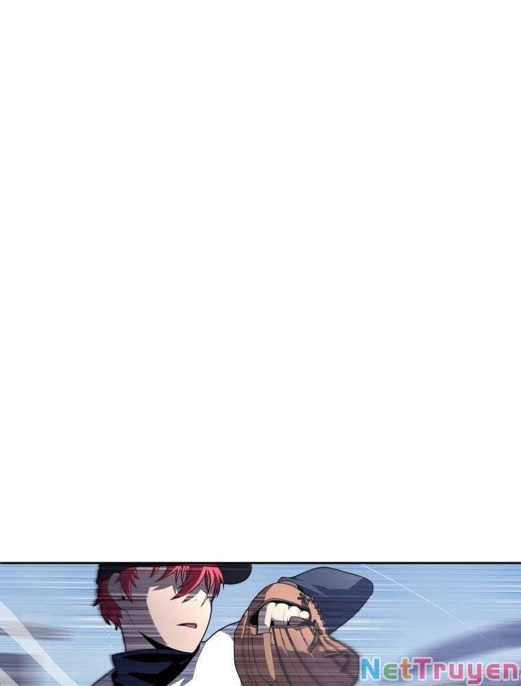 Vua Bóng Chày 15 trang 105