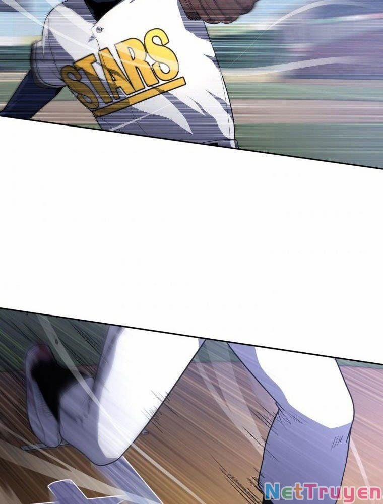 Vua Bóng Chày 15 trang 106