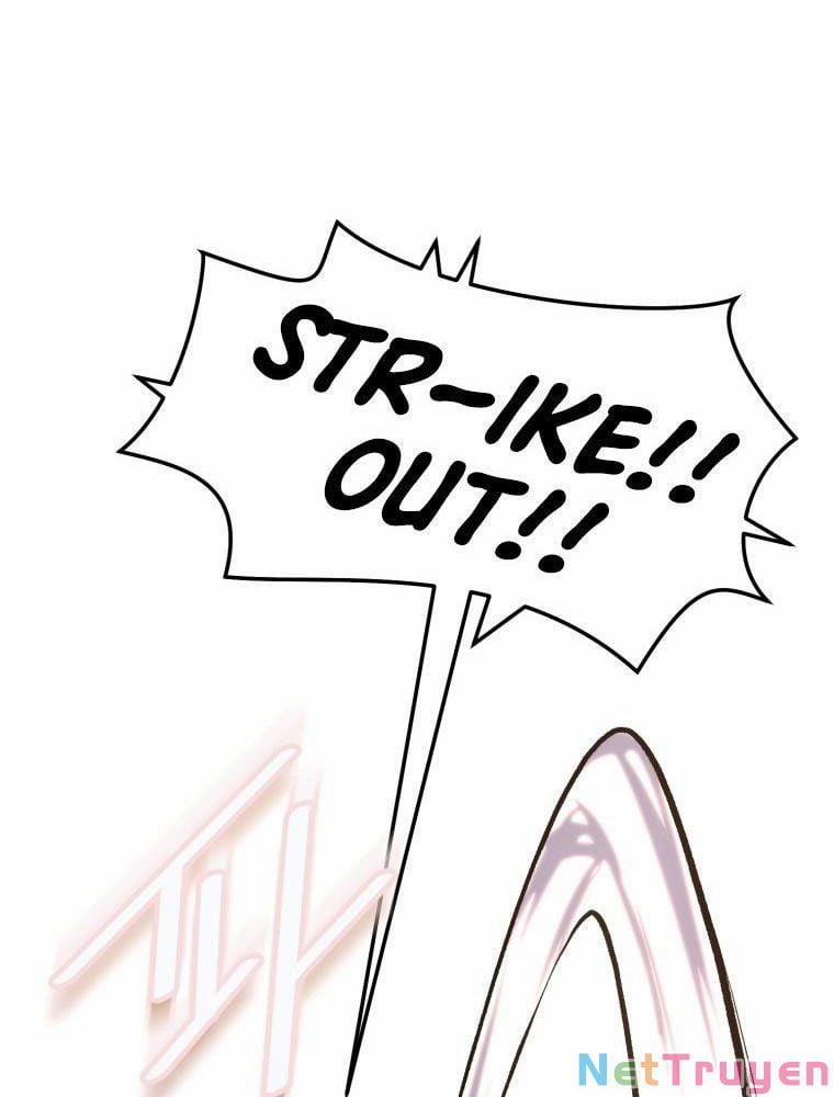 Vua Bóng Chày 15 trang 108