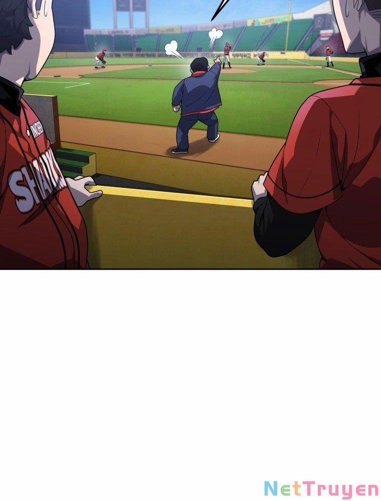 Vua Bóng Chày 15 trang 11