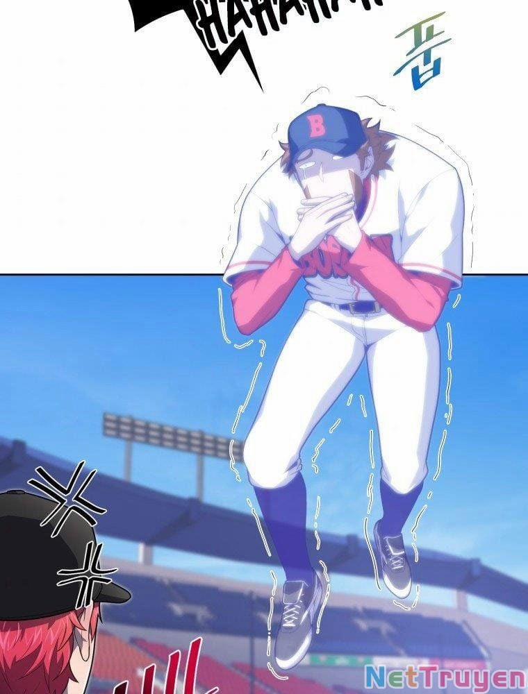 Vua Bóng Chày 15 trang 127