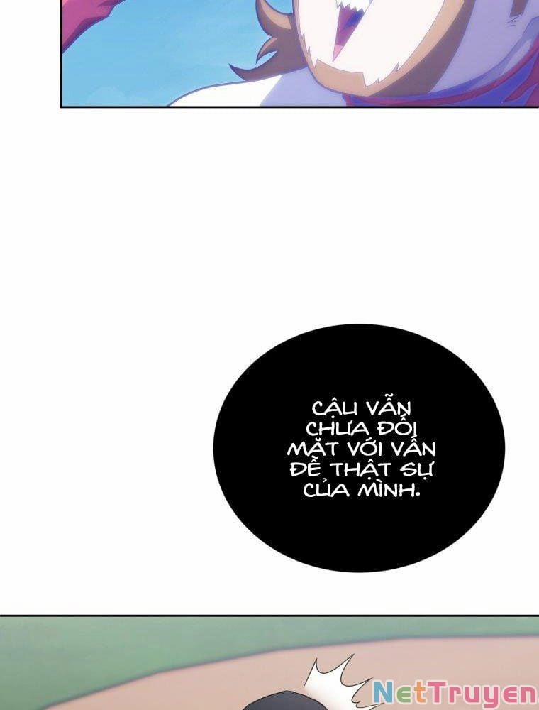 Vua Bóng Chày 15 trang 130