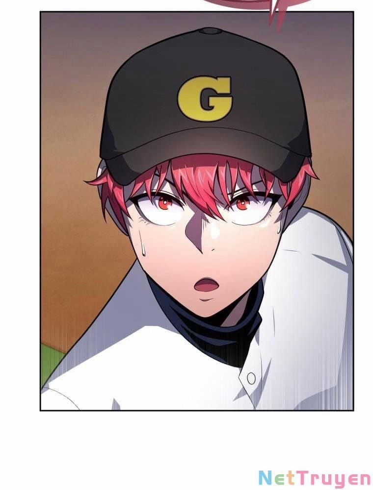 Vua Bóng Chày 15 trang 133