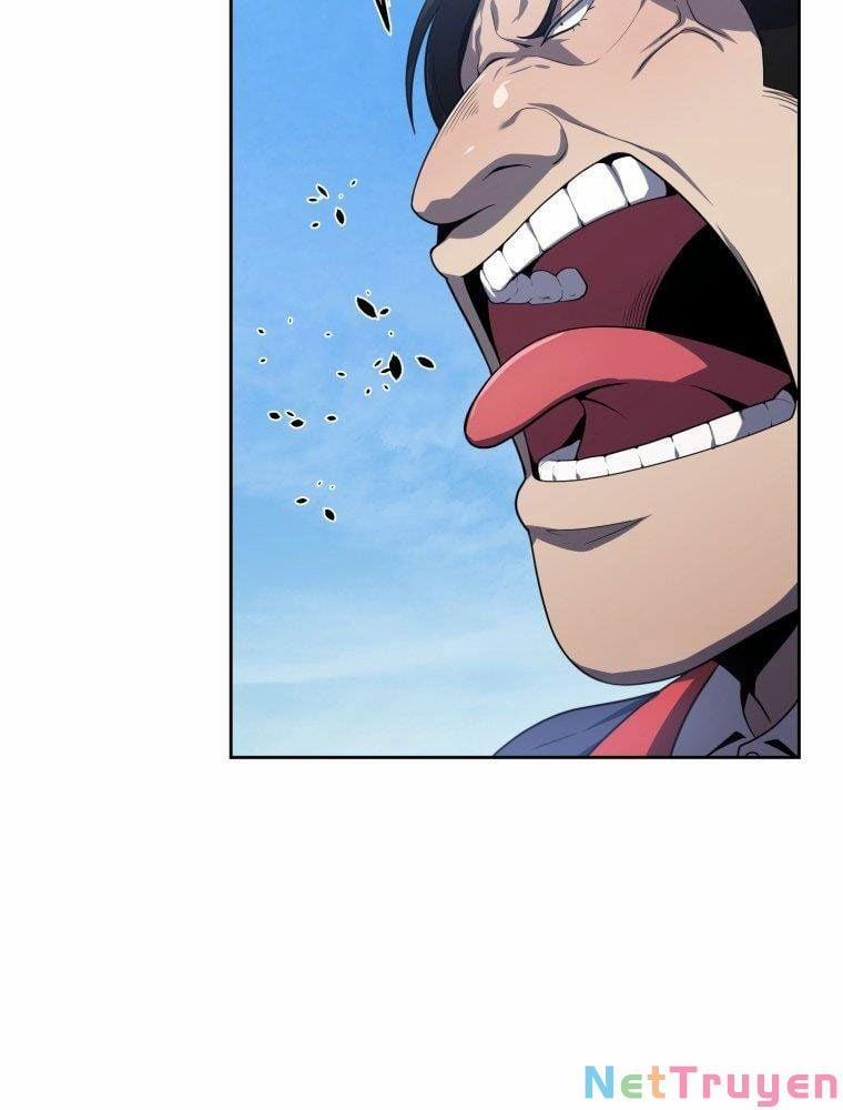 Vua Bóng Chày 15 trang 14