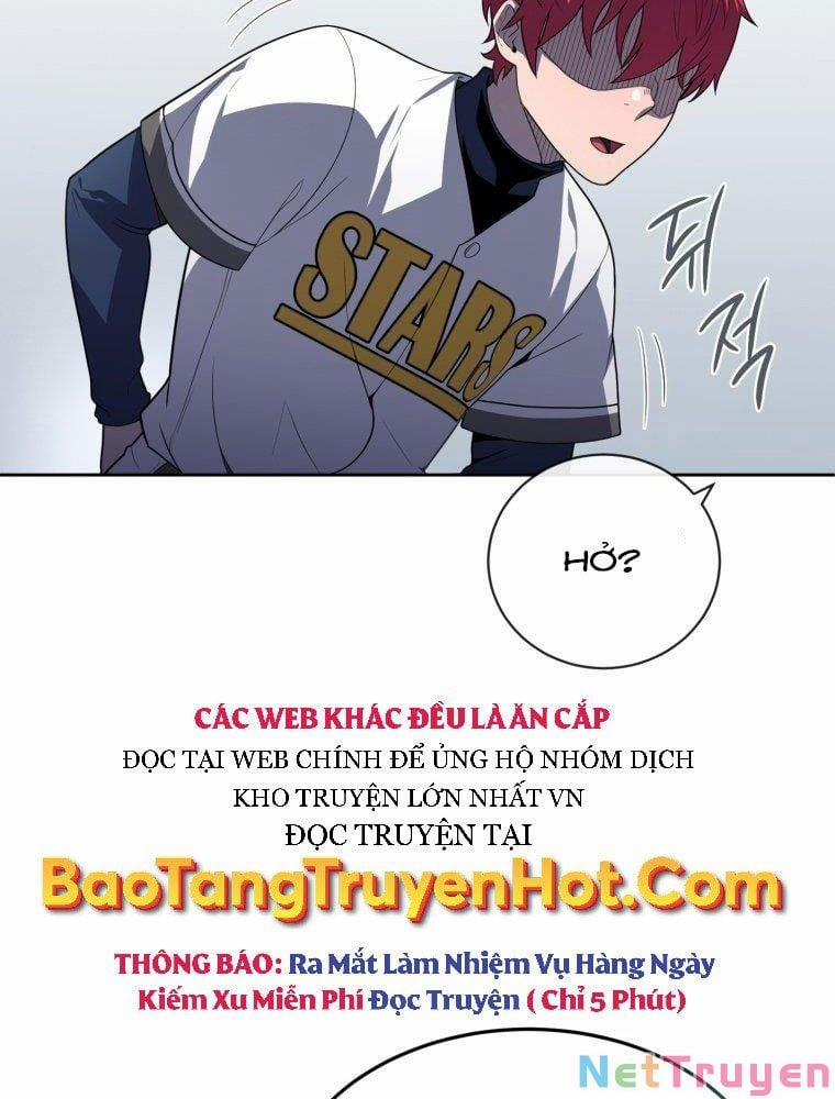 Vua Bóng Chày 15 trang 29