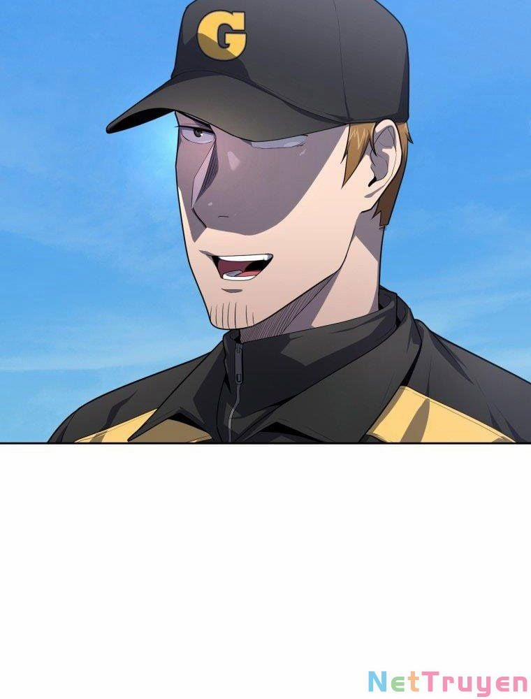 Vua Bóng Chày 15 trang 33