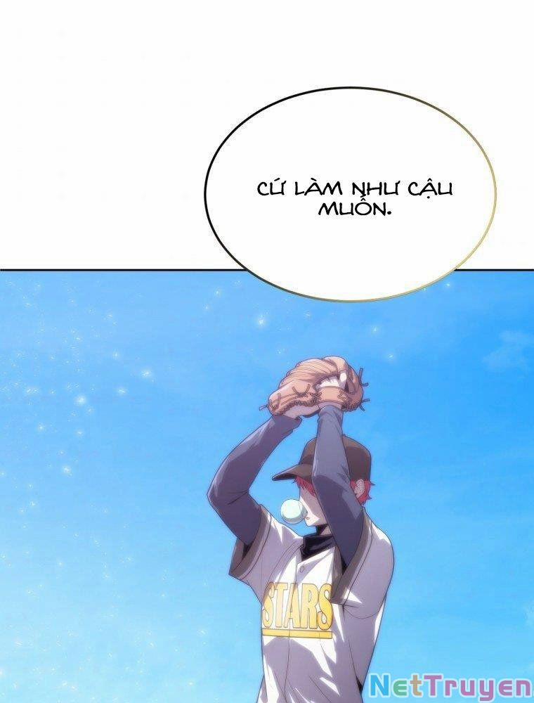 Vua Bóng Chày 15 trang 34