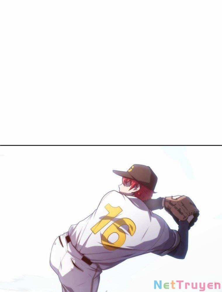 Vua Bóng Chày 15 trang 36