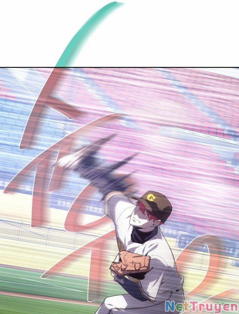 Vua Bóng Chày 15 trang 38
