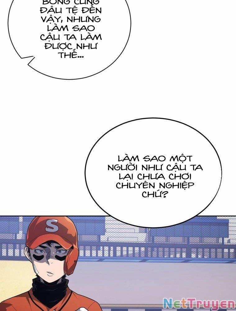Vua Bóng Chày 15 trang 41